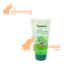 Himalaya Neem Face Wash 150 ml